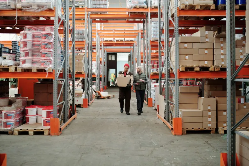 Evaporating Credits: The Hidden Cost of Unclaimed GST Reversals in US-Managed Indian Supply Chains