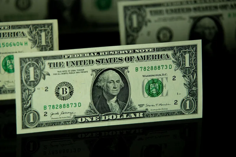 When the Dollar Moves, India's Duty Bill Follows: How Exchange Rate Swings Catch US Importers Off Guard