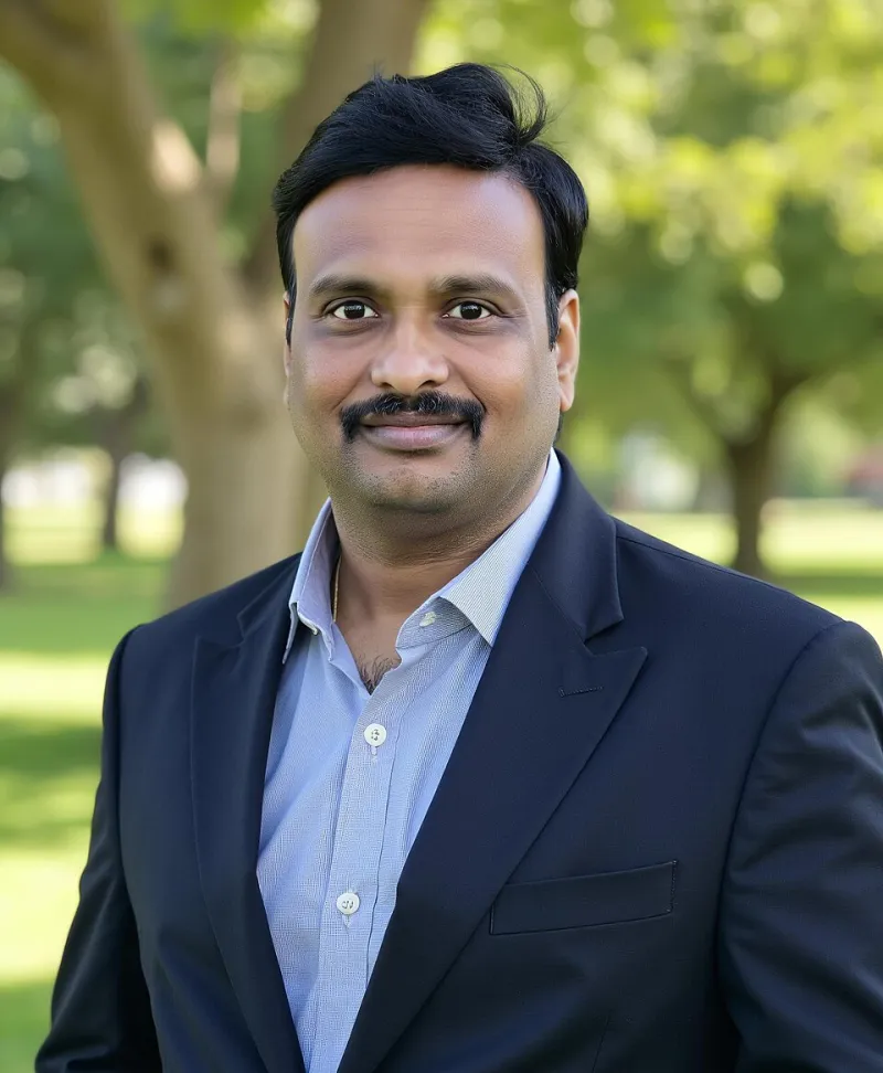 Building Excise Compliance Infrastructure Before the Pressure Arrives: A Practical Framework for US Companies in India