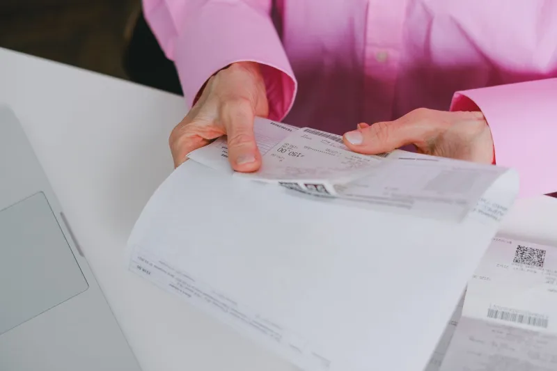 India's Invisible Auditor: How Real-Time Invoice Verification Is Catching US Importers Before They Know They're Being Watched