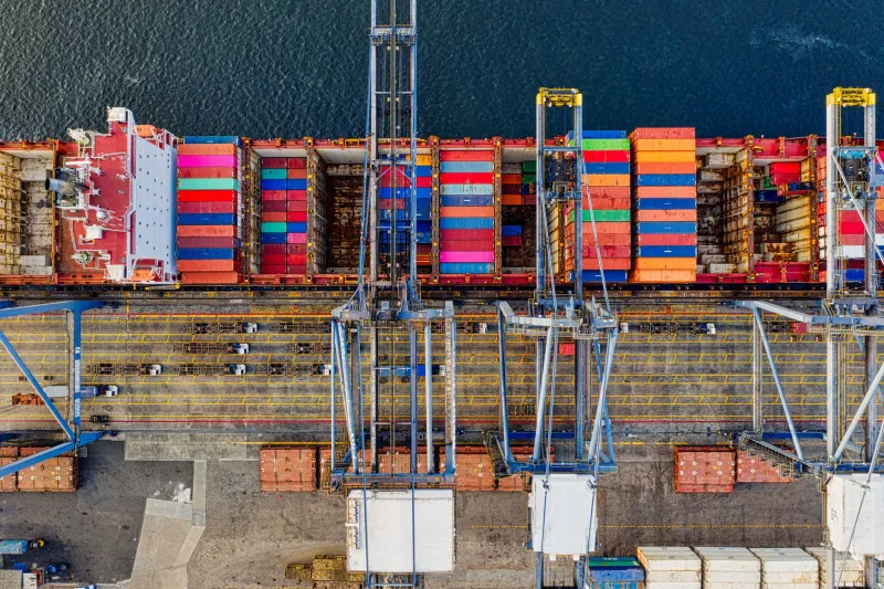 Paying Twice for the Same Shipment: How Outdated Import Frameworks Are Draining US Companies Operating in India